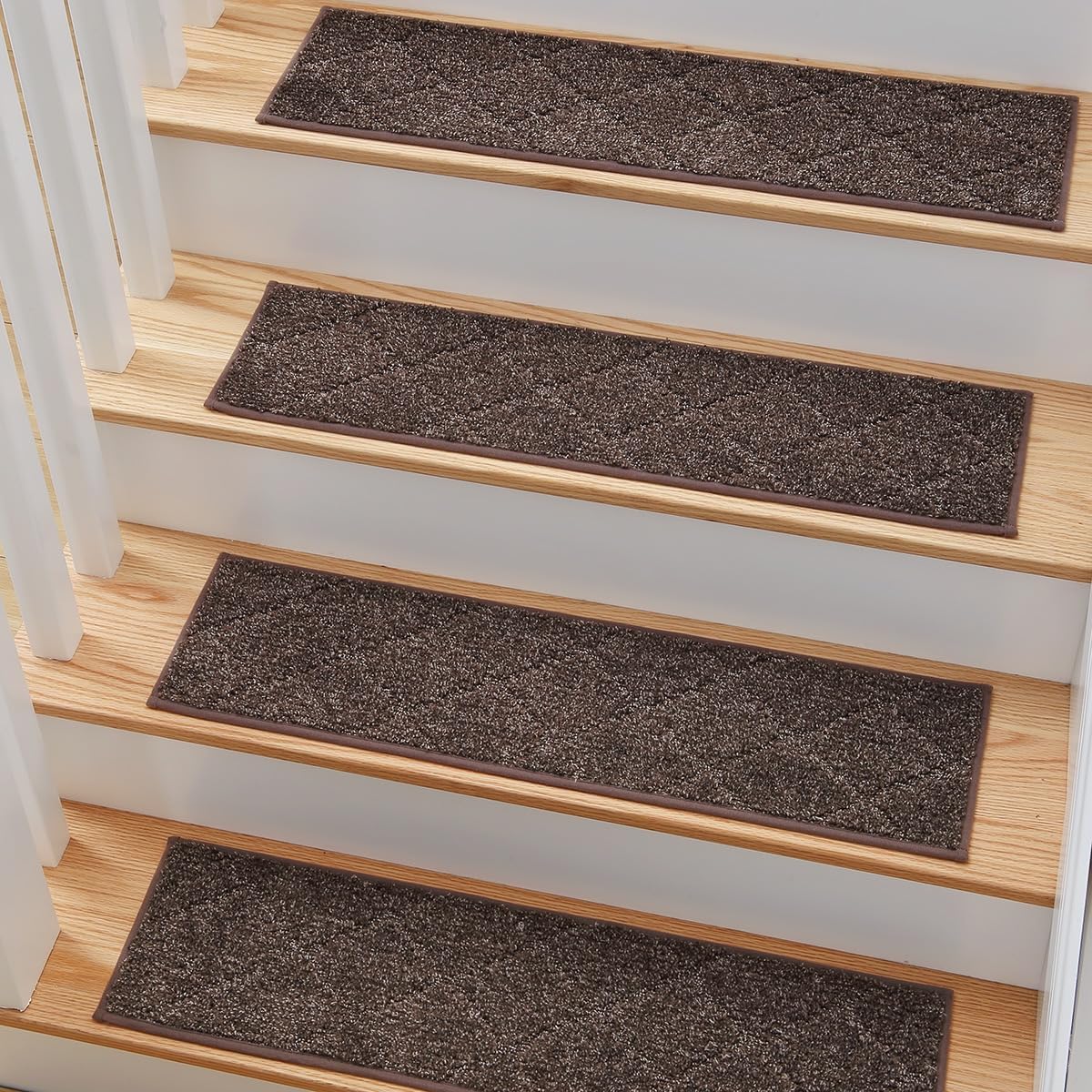 Carpet Stair Treads – MB!GM
